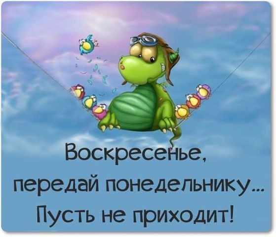 http://www.kemdetki.ru/media/forum_1/0ea021de-286b-43be-accd-501384ff92a6.gif