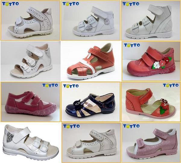 a6c5a80f-fe0a-46e5-bd1a-0917d046e73c.jpe