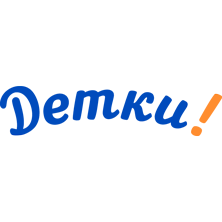 kemdetki.ru