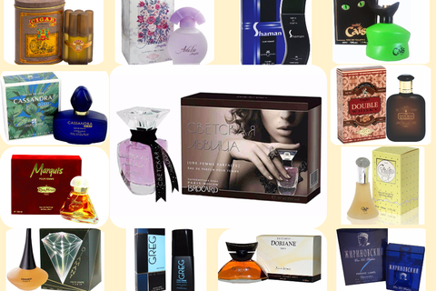 туалетная вода масс маркет santa barbara. туалетная вода масс маркет santa barbara. масс маркет женские духи. парфюмерия масс.