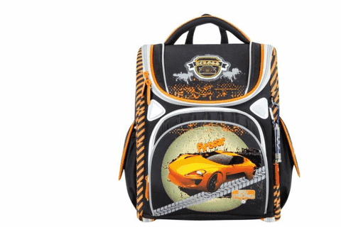 Игрушки и товары для детей