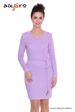 Аллегро трикотажная фабрика. Аллегро трикотаж. Кардиган женский аллегро. Орловская трикотажная фабрика аллегро. Орловский трикотаж аллегро кардиганы.