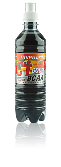 5. ст напиток турбо drive 330 мл. ст напиток всаа 6000 с соком 500 мл. нпо спортивные технологии напиток energy max ст 2000. L карнитин 2000.