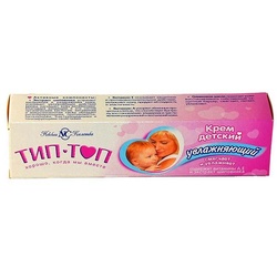 Крем детский импортный. Нк крем тип-топ питательный 40мл. Невская косметика krem detskiye. Крем детский 40 мл. Детский крем тип топ.