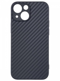 чехол dfans iph 13. Iphone 13 mini. чехол pitaka для iphone 13. чехол для iphone 13 mini. чехол для iphone 13 mini.