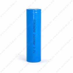 4v. Proconnect 18650 2000mah. аккумулятор 18650 3. аккумулятор 3. 18650 2000 mah smartbuy li-ion 3.