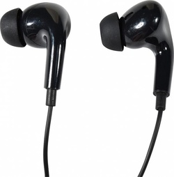 наушники akg с разъемом type-c. 5 mm. 5mm to type-c. наушники разъем type. наушники разъем type.