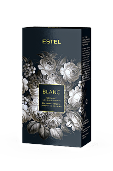 Мода, красота и здоровье