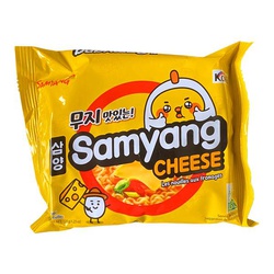 Лапша со вкусом сыра. Лапша cheese bokki со вкусом сыра 55 гр. Лапша спагетти оттоги. Доширак лапша cheese рамен. Ottogi лапша б/п real cheese ramen со вкусом сыра, 120 г.