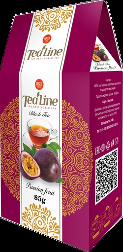 Tea line. Tea line. Tea line. чай зеленый пакетированный "tea line" 100 пак*2 г с/я. чай зеленый стюарт 25 пак.