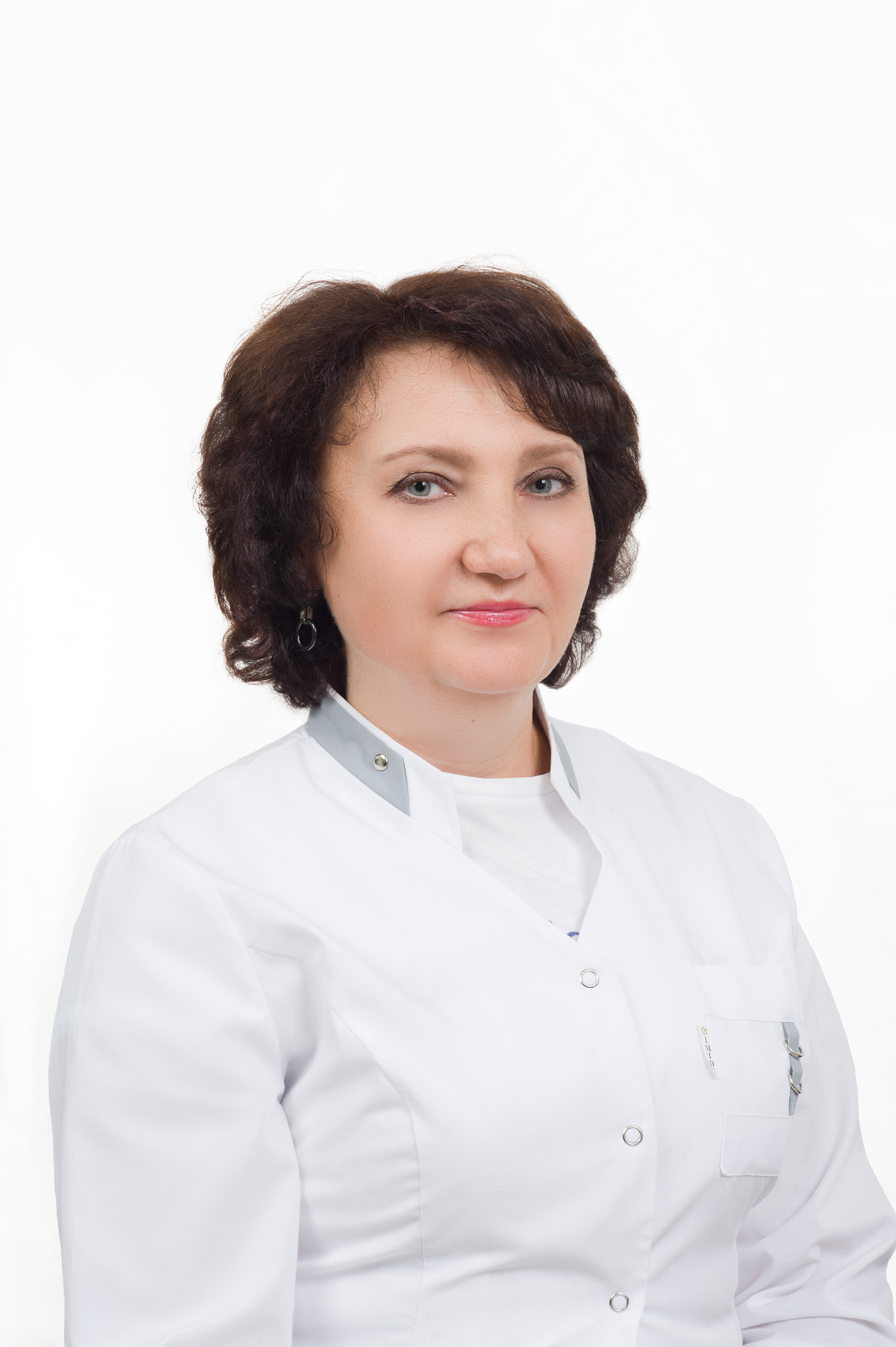 Борисовна педиатр. Борисовна педиатр. Борисовна педиатр. Борисовна педиатр. Борисовна педиатр.