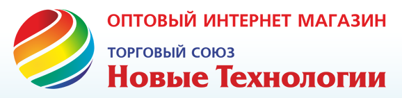 сп б г. орбита вологда. выкус жизни. магазин орбита логотип. сп б г.