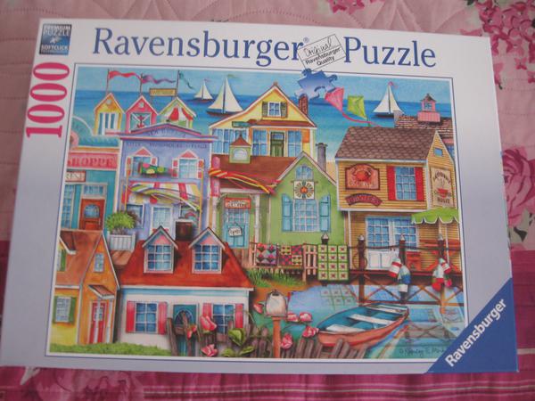 пазл educa фламинго (17737), 500 дет. авито пазлы. пазлы уфа. ул. пазл heye маска.