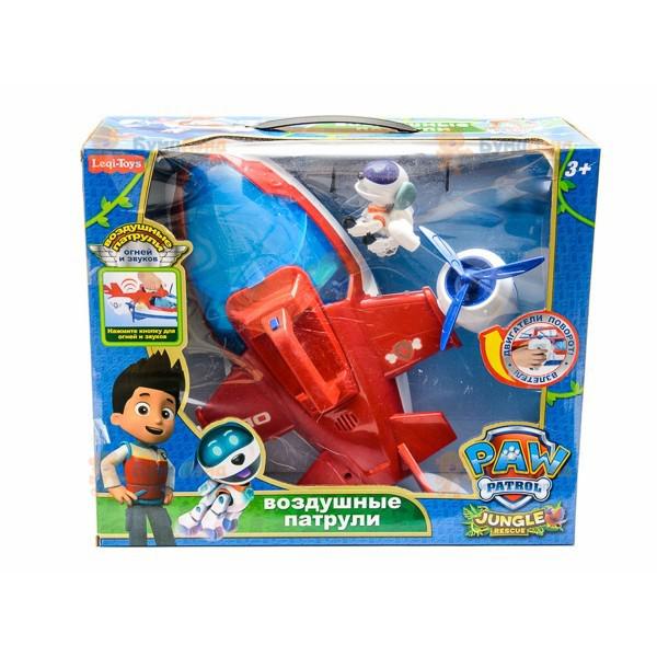 патрулелет. Paw patrol зефир для десертов 80г. щенячий патруль самолет спасателей. конструктор abtoys транспортные средства pt-00448 самолет. воздушный патруль.