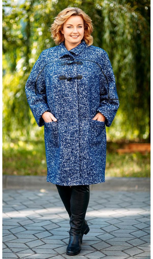 Купить пальто 60 размера. Полупальто для полных женщин. Модели пальто для полных. Стеганое пальто для полных женщин. Полупальто для полных женщин Белоруссия.