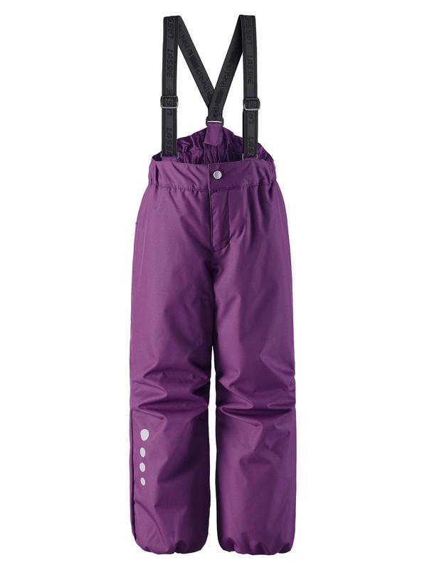 Брюки зимние утепленные для девочки. Девочка в зимних штанах. Стеганые брюки для девочек. Брюки зимние утепленные для девочки. Брюки зимние утепленные для девочки.