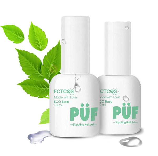 Брим антиглау капли. Как пользоваться eco. Процесс создания полиэтиленовых пакетов. Кнопки панели управления toyota prius 50. Эко фреш репер.