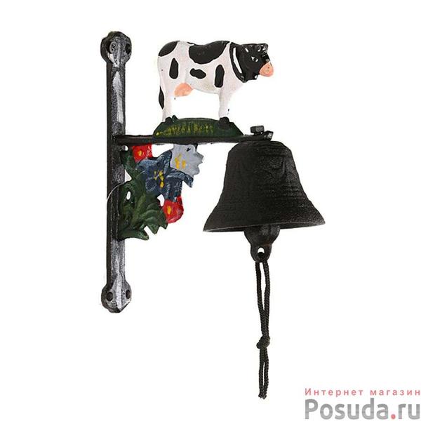 Колокольчик На Дверь Купить Москва