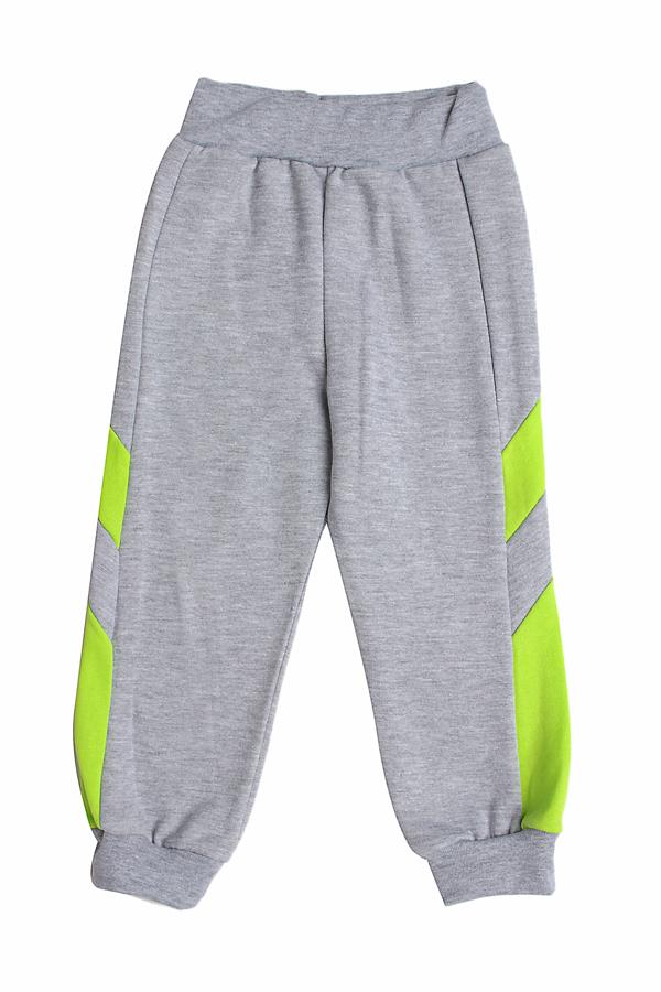 Борцовское трико amc. Трико борцовское детское adidas. Трико детские. Трико детские. Штанишки 54452-61/110.