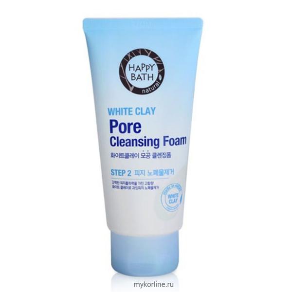 Пенка для умывания глина. Пенка хеймиш с белой глиной. Heimish - глиняная пенка для умываниядля для лица mini all clean white clay foam, 30 ml. Пенка для умывания с белой глиной, 180мл, grace day. Welcos пенка cleansing story deecleansing foam pink clay, 150 гр.
