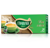 Vpluse me пиала голд. Чай пиала голд зеленый 25 пак. Чай казахстан навага. Чай пиала голд отборный 25пак казахстан. Piala gold.