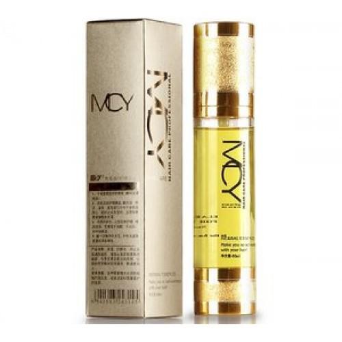 жидкий кератин для волос. жидкий кератин для волос профессиональный. восстанавливающий кератин для волос, 60 мл. Compliment кератин спрей. жидкий кератин gk.