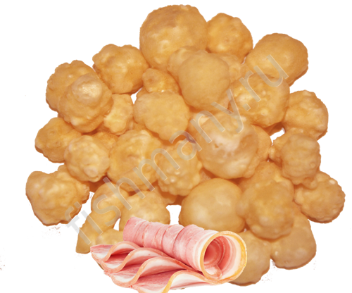 Как сделать воздушный сыр. Как сделать воздушный сыр. Сырные шарики к пиву. Десерт фр из жидкого теста. Сыр сухой сырные шарики.