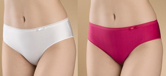 Каталог белья конте. Conte aura rb6204 бюстгальтер с мягкой чашкой. Бюстгальтер day by day rb0001 телесный. Бюстгальтер nuance rb6070. Conte фантазия люрекс lusso 20 den (ромб/горошки/люрекс) р.