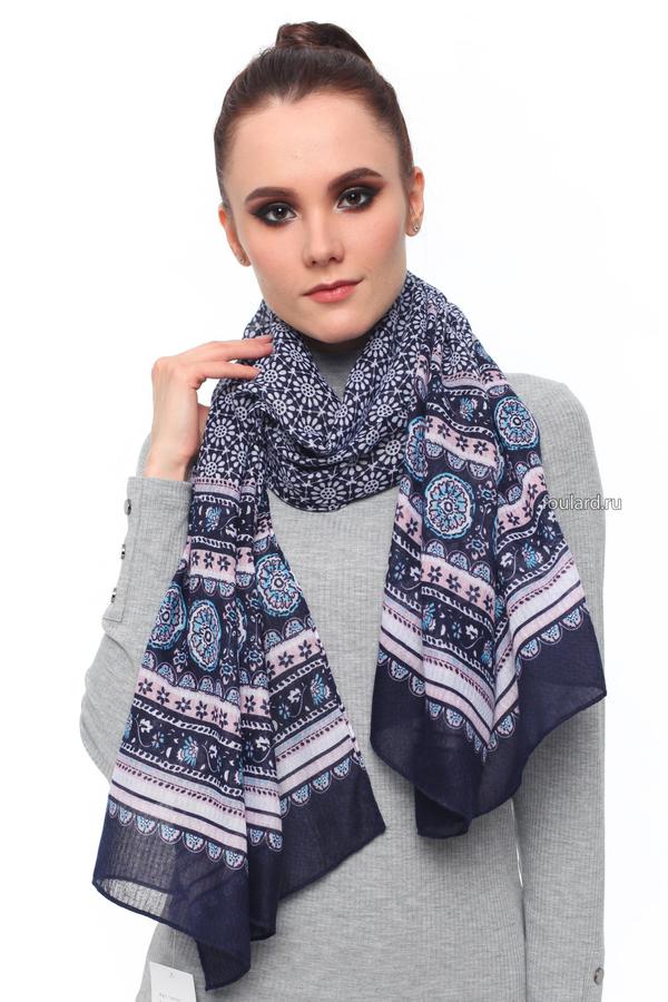 Палантин Женский Купить Авито