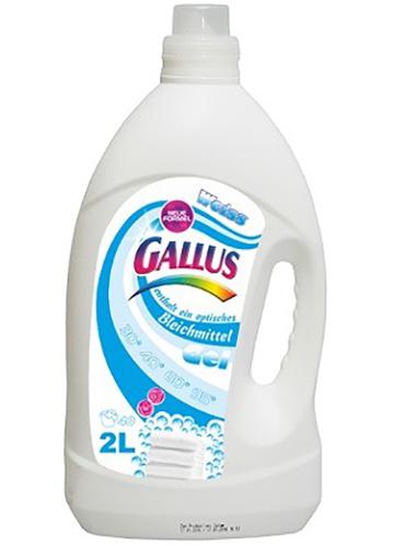 Gallus гель для стирки. Gallus 2л гель д/стирки универсальный. Gallus гель для стирки 4.2 л. Гель для стирки Gallus Color 2л. Gallus гель для стирки 2 л (универсальный).