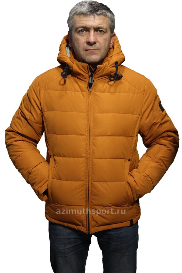 куртка kings wind 3k301. King куртка. Kings wind 1w35 куртка. Kings wind куртки. Kings wind est 2000 куртка.