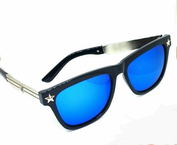 Купить синие очки. Очки Blue Eagle 99030 c1. Очки Polaroid Polarized с синим стеклом. Синие солнцезащитные очки. Очки поляризационные синие.