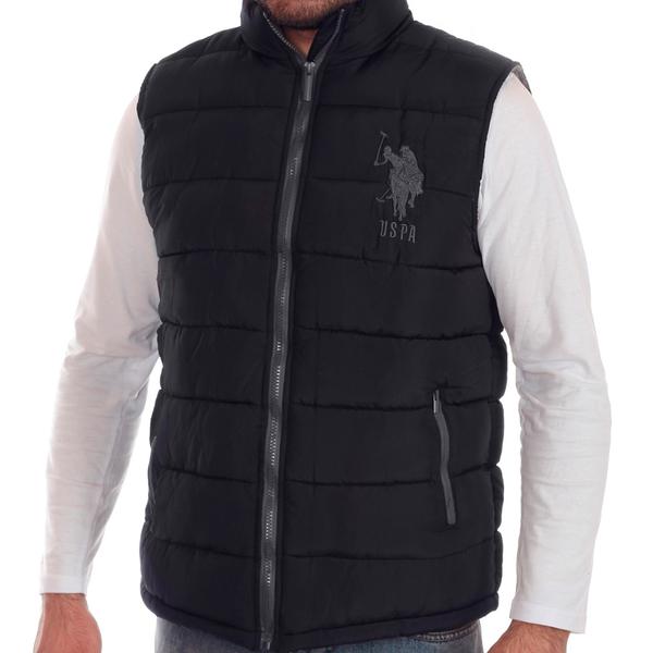 жилетки 62 размера. жилетки 62 размера. жилетка женская плащевка. жилет женский удлиненный. жилетки для полных женщин.