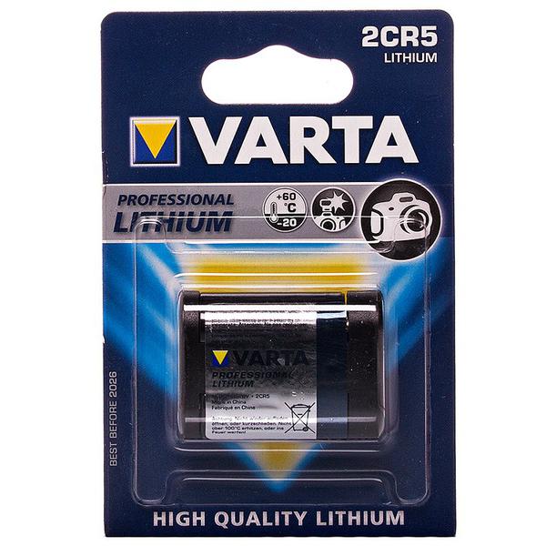 Cr2 аккумулятор varta. 16 5. 12. Литиум майнкрафт. 18v lithium.