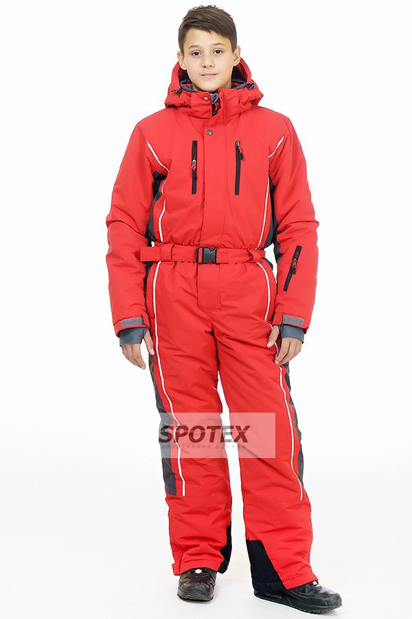 Купить Комбинезон Для Мальчика Рост 140