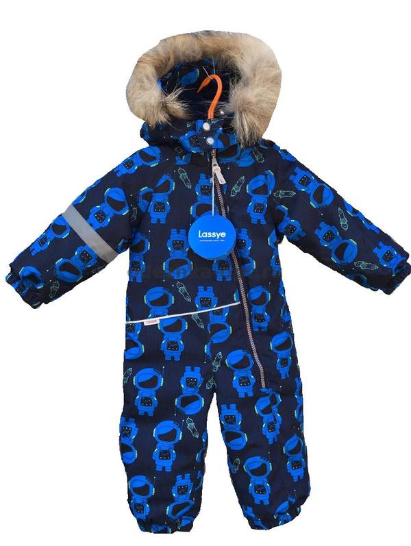 Didriksons polarbjornen комбинезон. детский комбинезон зимний didriksons polarbjornen. комбинезон lassie 110. комбинезоны сколько.