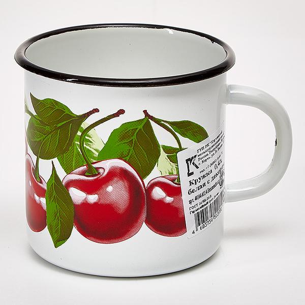 4л широкая. кружка mercury, 0. 0,25л б/дек 40104--022. кружка эмалированная 0,4. 4 л 1с2с.