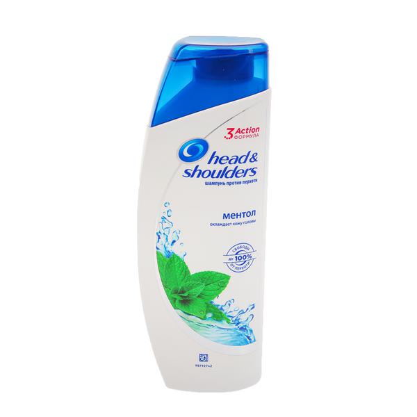 Head&shoulders шампунь для волос ментол 90мл. хед энд шолдерс лед. шампунь от перхоти head shoulders. шампунь head shoulders 200 мл. хеден шолдерс шампунь новый 2022.
