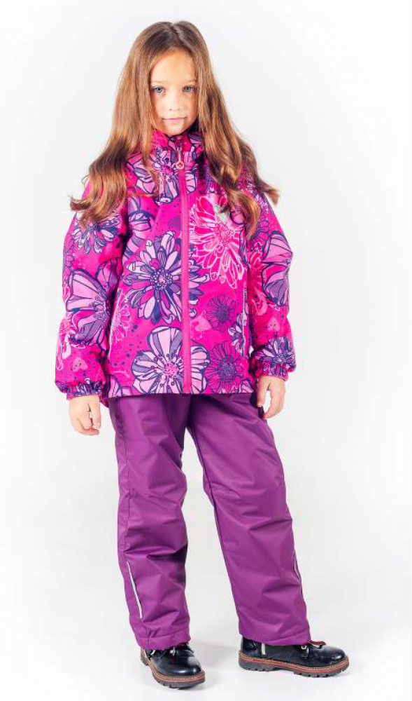 Валдберрисинтернет магазин. Seleo куртка для девочки. Seleo детская одежда. Куртка seleo мембранная для мальчика. Селео валберис.