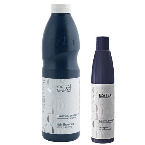 Шампунь estel curex. Estel classic curex шампунь для волос. Шампунь эстель на озон. Шампунь глубокой очистки estel deluxe. Estel classic curex шампунь для волос.