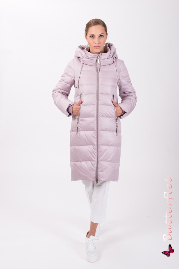 баттерфляй одежда. пальто женское batterflei 1807. куртка batterflei артикул 023. куртка женская batterflei 1901. куртка batterflei 2088.