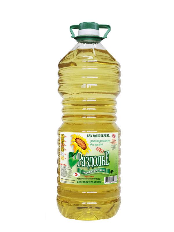 масло подс. подсолнечное масло раздолье рафинированное 1,8 л. масло подсолнечное "раздолье" 0,9л. 9. масло раздолье.