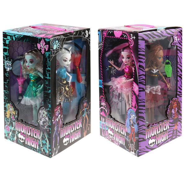 Монстер хай коробка. Стеллаж для кукол монстер хай. Базовые монстер хай в коробках. Коробка монстр хай. Коробка монстр хай.