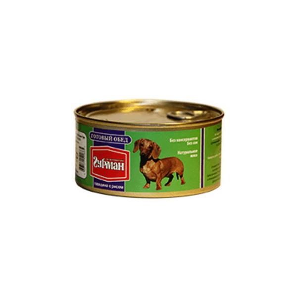 Гурман говядина для собак. Консервы гурман для собак ассортимент реклама. Корм четвероногий гурман для собак говядина. Четвероногий гурман консервы. Четвероногий гурман мясное ассорти консервы для собак с перепелкой.