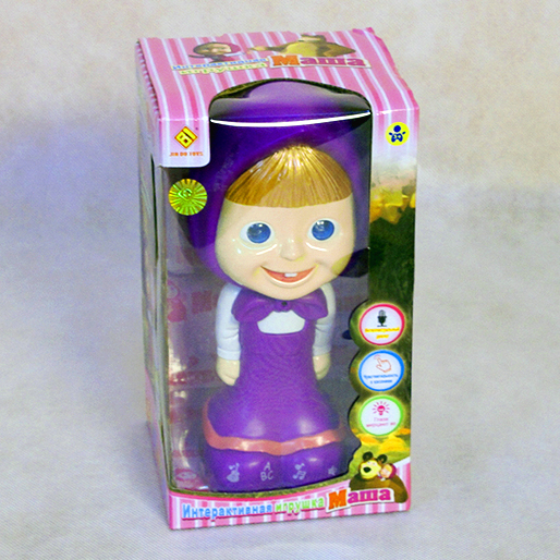 Кукла маша и медведь. Кукла озвуч. Игрушки маша медведь интерактивные мм 4615. Маша и ее игрушка. Кукла simba маша и медведь, маша с днем рождения! 12 см, 9301680.