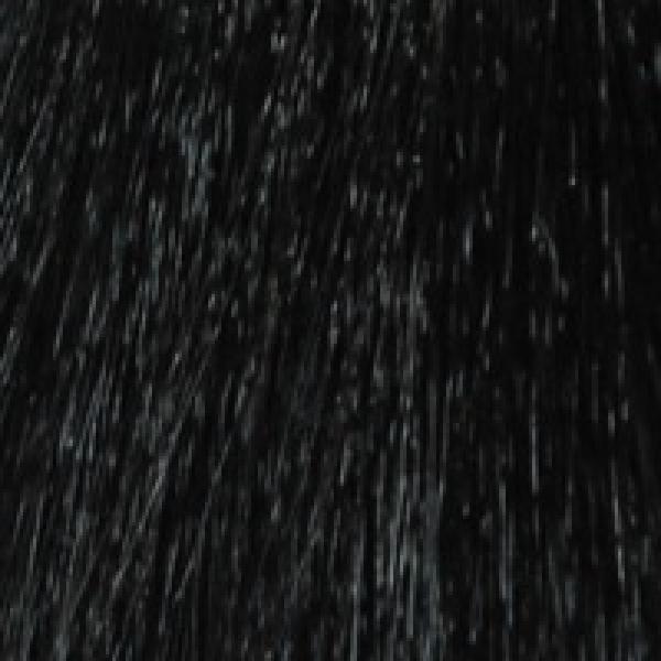 Краска Для Волос Матрикс Купить Цена