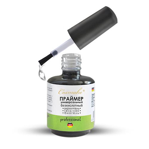 праймер нанесение на ногти. праймер для гель лаков. последовательность нанесения гель лака. этапы маникюра праймер. какой слой праймера.