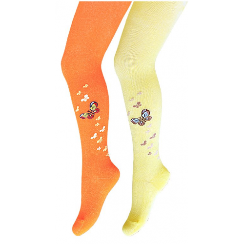 колготки детские infinity multicolor арт. колготки кд431 джинс. кд118 колготки детские. колготки детские однотонные. колготки ка-86м078.