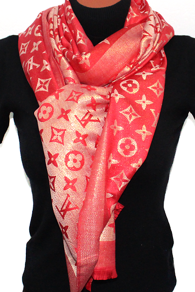 палантин с люрексом. репкры с платками лв yeat. палантин с люрексом. шарф люрекс. платок палантин.