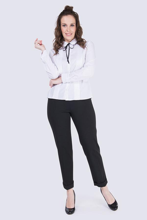 Брюки Нобби Где Купить В Новосибирске